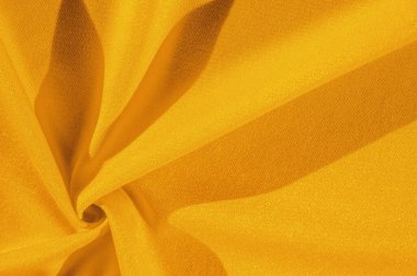 Doku, arkaplan, ipek kumaş, sarı kadın mendili; projeleriniz için tasarım dostu duvar kağıdı tasarımı.