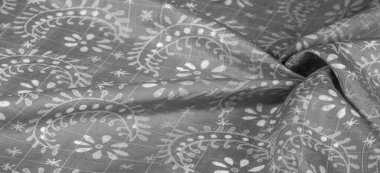 Arkaplanının dokusu, tıklamalı siyah çok yumuşak, çok amaçlı. Tasarım, projelerin ve daha fazlası için mükemmel. Bu gerçek bir anlaşma, bu fotoğrafla mutlu olacaksın..