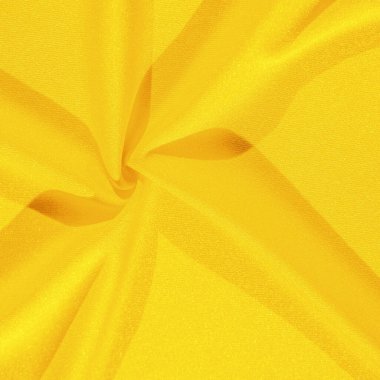 Doku, arkaplan, ipek kumaş, sarı kadın mendili; projeleriniz için tasarım dostu duvar kağıdı tasarımı.