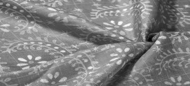 Arkaplanının dokusu, tıklamalı siyah çok yumuşak, çok amaçlı. Tasarım, projelerin ve daha fazlası için mükemmel. Bu gerçek bir anlaşma, bu fotoğrafla mutlu olacaksın..