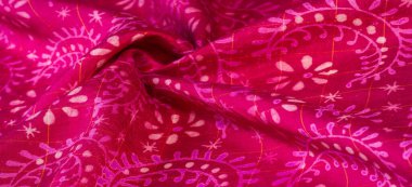 doku arka plan, kırmızı tıklama çok yumuşak, çok amaçlı. Tasarım, projeleriniz ve daha fazlası için idealdir. Bu gerçek bir anlaşma, bu fotoğraf ile mutlu olacak.