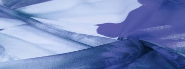 Doku, arka plan, desen, kartpostal, ipek kumaş, mavi beyaz çiçekler ile kadın renk eşarp. Muhteşem tasarım çekici arka plan görüntüleri dayanmaktadır. Sen en iyisi olacaksın.