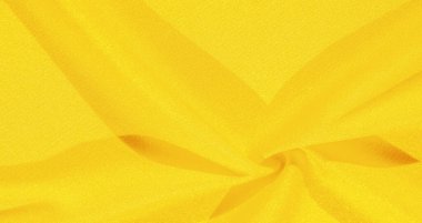 Doku, arkaplan, ipek kumaş, sarı kadın mendili; projeleriniz için tasarım dostu duvar kağıdı tasarımı.