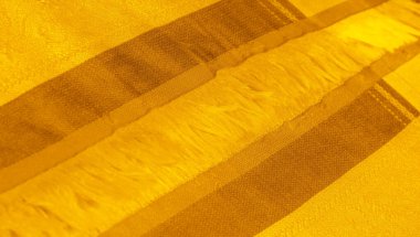 doku arka plan deseni. sarı kumaş. Bu tasarım için kullanılabilir: duvar kağıdı kartları posterler. Bu kumaşlar modası geçmiş değil, çünkü alışılmadık projeler için Brilliant !