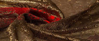 doku, arkaplan, desen, altın pullu dantel dantel dantel desenli dantel dantel dantel dantelli dantel dantelli dantel desenli harika bir koyu gri renk pembe desenli!