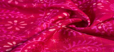 doku arka plan, kırmızı tıklama çok yumuşak, çok amaçlı. Tasarım, projeleriniz ve daha fazlası için idealdir. Bu gerçek bir anlaşma, bu fotoğraf ile mutlu olacak.