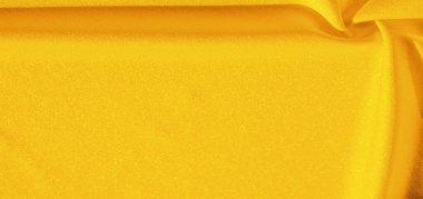 Doku, arkaplan, ipek kumaş, sarı kadın mendili; projeleriniz için tasarım dostu duvar kağıdı tasarımı.