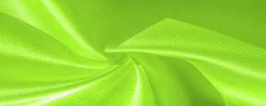 desen boyası güzel ipek yeşil krep porseleni, özellikle ruh hali için yaratıldı. Yumuşak bir elle dokunuşla göz kamaştırıcı ve Çin İpek Krepi her türlü projeniz için mükemmel..