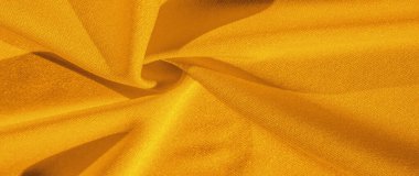 Doku, arkaplan, ipek kumaş, sarı kadın mendili; projeleriniz için tasarım dostu duvar kağıdı tasarımı.