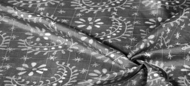 Arkaplanının dokusu, tıklamalı siyah çok yumuşak, çok amaçlı. Tasarım, projelerin ve daha fazlası için mükemmel. Bu gerçek bir anlaşma, bu fotoğrafla mutlu olacaksın..