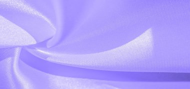 desen boyası güzel ipek mavi krep porseleni, özellikle ruh hali için yaratıldı. Yumuşak bir elle dokunuşla göz kamaştırıcı ve Çin İpek Krepi her türlü projeniz için mükemmel..