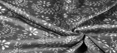 Arkaplanının dokusu, tıklamalı siyah çok yumuşak, çok amaçlı. Tasarım, projelerin ve daha fazlası için mükemmel. Bu gerçek bir anlaşma, bu fotoğrafla mutlu olacaksın..