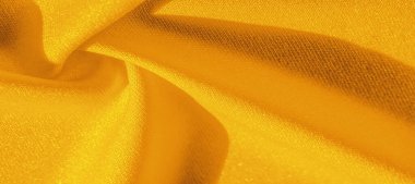 Doku, arkaplan, ipek kumaş, sarı kadın mendili; projeleriniz için tasarım dostu duvar kağıdı tasarımı.