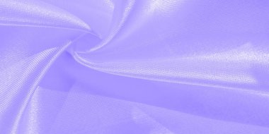 desen boyası güzel ipek mavi krep porseleni, özellikle ruh hali için yaratıldı. Yumuşak bir elle dokunuşla göz kamaştırıcı ve Çin İpek Krepi her türlü projeniz için mükemmel..