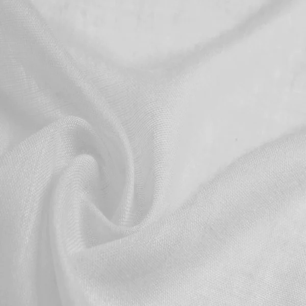 Texture silk fabric, white platinum THE BEST IDEAS FOR your projects: elegant and luxurious. There is no need for any special design. Mother's Day wedding anniversary Thanksgiving and more