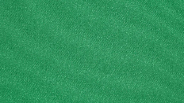 Текстура Фон Шелковая Ткань Зеленая Женская Шаль Удобно Ваших Проектов — стоковое фото