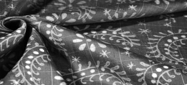 Arkaplanının dokusu, tıklamalı siyah çok yumuşak, çok amaçlı. Tasarım, projelerin ve daha fazlası için mükemmel. Bu gerçek bir anlaşma, bu fotoğrafla mutlu olacaksın..