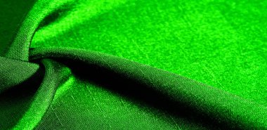 Doku, arka plan, desen, yeşil renk, kumaş. pamuklu kumaş projeleriniz, kartpostallar, tasarım ve daha fazlası için mükemmel! başarı sizin tarafınızda!