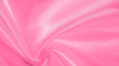 desen resmi güzel pembe ipek krep porseleni, özellikle ruh hali için yaratıldı. Yumuşak bir elle dokunmak ve Çin İpek Krepi kumaşı her türlü projeniz için mükemmeldir.