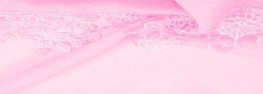 Doku, arkaplan, desen, kartpostal, ipek kumaş, dantel amaranth amaranth pembe atkı. Yazdırma ve dijital materyallerinizi oluşturmak için bu süslü resimleri kullanın.