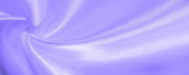 desen boyası güzel ipek mavi krep porseleni, özellikle ruh hali için yaratıldı. Yumuşak bir elle dokunuşla göz kamaştırıcı ve Çin İpek Krepi her türlü projeniz için mükemmel..