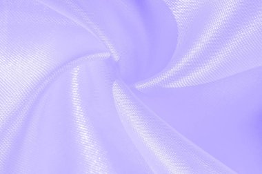 desen boyası güzel ipek mavi krep porseleni, özellikle ruh hali için yaratıldı. Yumuşak bir elle dokunuşla göz kamaştırıcı ve Çin İpek Krepi her türlü projeniz için mükemmel..