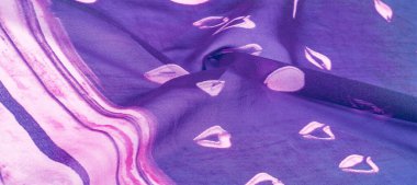 Arka plan dokusu. Mavi pembe eşarp kadın eşarp Fotoğraf pashmina Çalıntı şal şal sizin projeler en iyi olacak, yaratıcılık sınır tanımıyor! en iyi olmaya cesaret