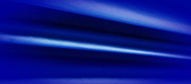 Doku, İpek kumaş mavisi, sizi en yüksek kaliteyle tanıştıracağımız ruh hali için yapıldı. Bu materyalin bir markası var. İpek tafta tasarımı ve yaratıcılığınızın duvar kağıdı sizi bekliyor.!