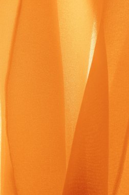 doku arkaplan deseni. İnce bir mat parıltısı olan sarı ipek kumaş. Dizaynınız, aksanınız, duvar kağıtlarınız, posterleriniz ve kartpostallarınız için mükemmel..