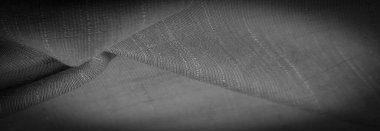 Arkaplan resminin dokusu, süsün dekoru, sarı sentlik ipek kumaşın sıcak rengi, dekoratif elementler ekleyerek bir şeyi daha çekici hale getirebilirsiniz.