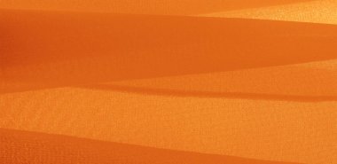 doku arkaplan deseni. İnce bir mat parıltısı olan sarı ipek kumaş. Dizaynınız, aksanınız, duvar kağıtlarınız, posterleriniz ve kartpostallarınız için mükemmel..