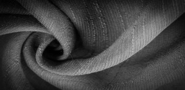 Arkaplan resminin dokusu, süsün dekoru, sarı sentlik ipek kumaşın sıcak rengi, dekoratif elementler ekleyerek bir şeyi daha çekici hale getirebilirsiniz.