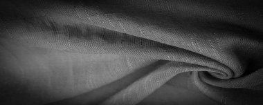 Arkaplan resminin dokusu, süsün dekoru, sarı sentlik ipek kumaşın sıcak rengi, dekoratif elementler ekleyerek bir şeyi daha çekici hale getirebilirsiniz.