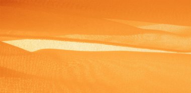 doku arkaplan deseni. İnce bir mat parıltısı olan sarı ipek kumaş. Dizaynınız, aksanınız, duvar kağıtlarınız, posterleriniz ve kartpostallarınız için mükemmel..