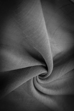 Arkaplan resminin dokusu, süsün dekoru, sarı sentlik ipek kumaşın sıcak rengi, dekoratif elementler ekleyerek bir şeyi daha çekici hale getirebilirsiniz.