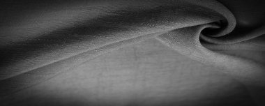 Arkaplan resminin dokusu, süsün dekoru, sarı sentlik ipek kumaşın sıcak rengi, dekoratif elementler ekleyerek bir şeyi daha çekici hale getirebilirsiniz.