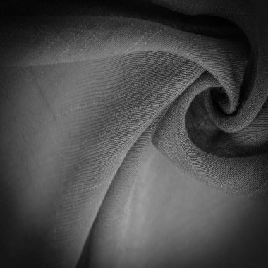 Arkaplan resminin dokusu, süsün dekoru, sarı sentlik ipek kumaşın sıcak rengi, dekoratif elementler ekleyerek bir şeyi daha çekici hale getirebilirsiniz.