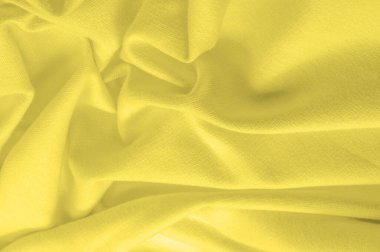 Doku, arka plan, desen. Kumaş mavi, turkuaz, mavi. Bir sonraki projene yaratıcı bir yaklaşım ekleyeceğim. Bu kumaşla ihtiyacın olan ilk ve nazik renk sen olacaksın.