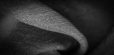 Arkaplan resminin dokusu, süsün dekoru, sarı sentlik ipek kumaşın sıcak rengi, dekoratif elementler ekleyerek bir şeyi daha çekici hale getirebilirsiniz.