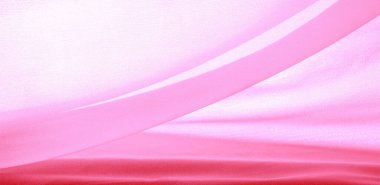 doku arkaplan deseni. İnce bir mat parıltısı olan kırmızı ipek kumaş. Dizaynınız, aksanınız, duvar kağıtlarınız, posterleriniz ve kartpostallarınız için mükemmel..