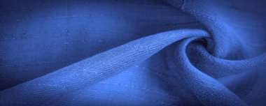 Dekor deseni, dekor süsü, mavi sentlik soğuk renkli ipek kumaş, dekoratif elementler ekleyerek bir şeyi daha çekici gösterebilirsiniz..