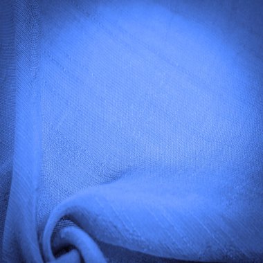 Dekor deseni, dekor süsü, mavi sentlik soğuk renkli ipek kumaş, dekoratif elementler ekleyerek bir şeyi daha çekici gösterebilirsiniz..