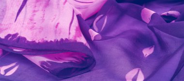 Arka plan dokusu. Mavi pembe eşarp kadın eşarp Fotoğraf pashmina Çalıntı şal şal sizin projeler en iyi olacak, yaratıcılık sınır tanımıyor! en iyi olmaya cesaret