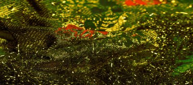 desen, arkaplan, desen, zümrüt simli dantel dantel dantel dantel desenli dantel dantel dantel dantel - pembe desenli zümrüt yeşili güzel bir renk!