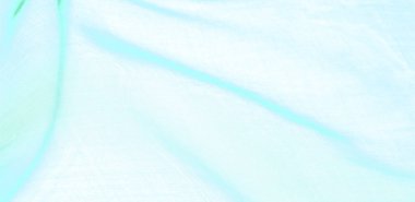 Yeşil ipek kumaş dokusu. Tasarımınız, giysileriniz ve posterleriniz için de mükemmel. Güzel proje aksanlarıyla yaratıcı ol. Bu kumaş senin ilham kaynağın..