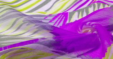 doku arkaplan deseni. Renkli dantelli ipek kumaş. Sarı mavi ve gri-mavi gözlükler. Dizaynınız, aksanınız, duvar kağıtlarınız, posterleriniz ve kartpostallarınız için mükemmel. Olasılıkların sonsuz.