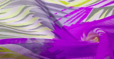 doku arkaplan deseni. Renkli dantelli ipek kumaş. Sarı mavi ve gri-mavi gözlükler. Dizaynınız, aksanınız, duvar kağıtlarınız, posterleriniz ve kartpostallarınız için mükemmel. Olasılıkların sonsuz.