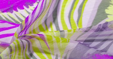 doku arkaplan deseni. Renkli dantelli ipek kumaş. Sarı mavi ve gri-mavi gözlükler. Dizaynınız, aksanınız, duvar kağıtlarınız, posterleriniz ve kartpostallarınız için mükemmel. Olasılıkların sonsuz.