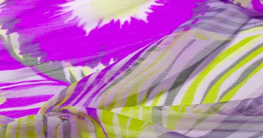 doku arkaplan deseni. Renkli dantelli ipek kumaş. Sarı mavi ve gri-mavi gözlükler. Dizaynınız, aksanınız, duvar kağıtlarınız, posterleriniz ve kartpostallarınız için mükemmel. Olasılıkların sonsuz.