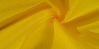 Doku, arka plan, desen, beyaz kumaş ipek. Krep saten arka tasarım için mükemmel bir kumaş, bir yandan bir saten bitirmek vardır, ve diğer - krep, hangi geri dönüşümlü hale getirir,